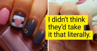 15 Times Reality Beat All Expectations