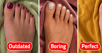 10 Autumn Pedicure Trends for Fall 2026 That Will Dominate Everywhere This September