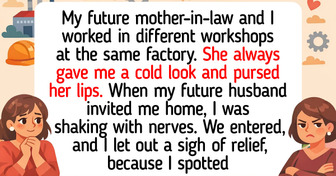 18 Real Stories That Prove a Mother-in-Law Can Quietly Become Your Closest Family