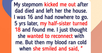 12 Moments That Prove Kindness Can Soften the World’s Hardest Edges