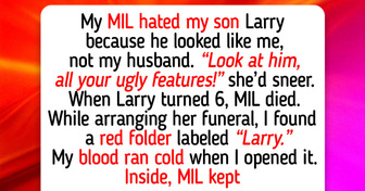 10 Moments That Prove Kindness and Empathy Matter More Than We Realize