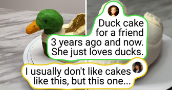 16 Handy People Who Create Masterpieces Out of Nothing