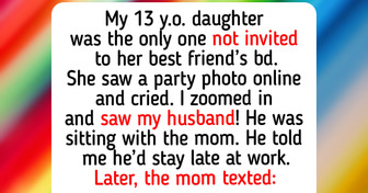 10 Stories Where Kindness, Compassion, and Generosity Quietly Return Joy to Heavy Hearts