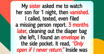 12 Moments That Prove a Little Quiet Kindness Can Create a Lot of Happiness