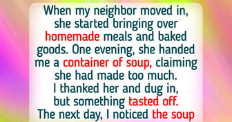 11 Neighbor Disputes So Absurd, They Belong on TV