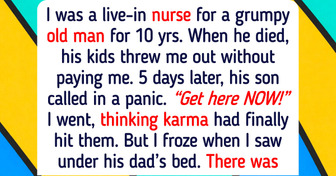 10 Acts of Kindness That Prove Compassion Is Not Weakness, It’s Strength Through Mercy