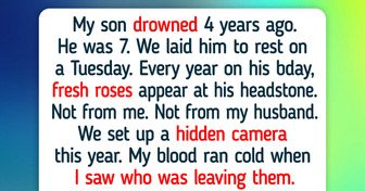12 Acts of Kindness That Teach Us Why Compassion Still Brings Heavy Hearts Together in 2026