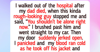 11 Stories That Teach Us to Stay Kind, Even When the World Tests Us