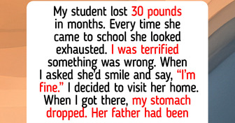 10 Children’s Wisdom Stories That Remind Us Compassion Is the First Step Toward Happiness