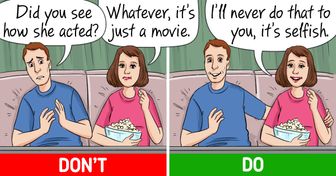 6 Ways How to Strengthen Your Relationship by Watching TV