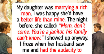 10 Family Milestone Moments That Teach Us Tender Compassion Still Heals Heavy Hearts