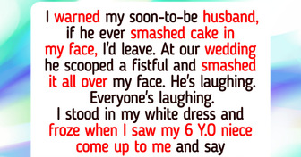 11 Stories of Kids Who Successfully Show Kindness and Compassion at Their Best