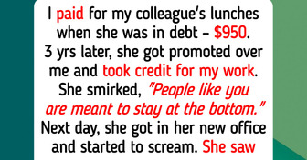 10 Success Moments That Remind Us Quiet Kindness Is the Road to Love and Happiness