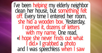 10 Times of Contentment When Kindness and Inner Peace Revealed the True Meaning of Happiness