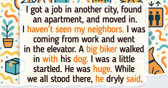12 People Share Unbelievable Elevator Stories That Leave Them Screaming