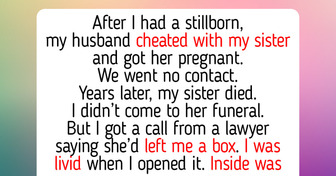 12 Times Families Showed That Kindness and Empathy Are at the Heart of Home