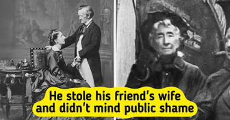 7 True Love Stories of Famous Men Who Loved Deeply