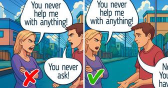 8 Behaviors That Can Quietly Sabotage Marriages, According to Psychologists