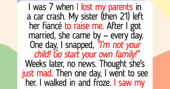 10 Moments That Remind Us Quiet Kindness Is Mightier Than It Seems