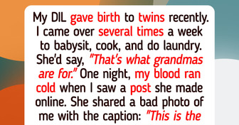 12 Moments That Prove Kindness and Compassion Never Go Unnoticed