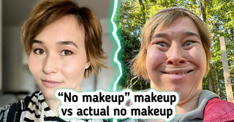 15 Girls Who Prove Humor Is the Real Beauty