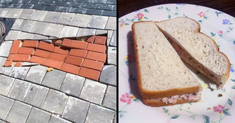 16 People Who Have “Extraordinary” Ways of Doing Things