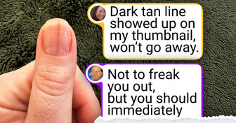 15 Times Internet Users Helped to Solve the Darkest Mysteries