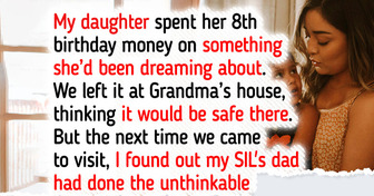 My SIL Took My 8-Year-Old Daughter’s Dream From Her—But I Didn’t Stay Quiet