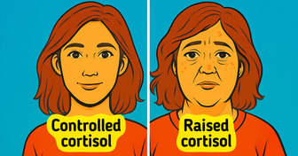 What Might Happen to Your Skin When You’re Stressed Out