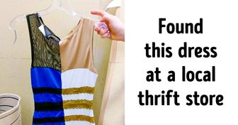 21 Bizarre Things From Thrift Stores That Left Us With Too Many Questions
