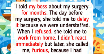 I Was Denied Sick Leave Because My Boss Said It Was “Inconvenient Timing”