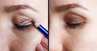10+ Hacks to Apply Gorgeous Makeup in a Flash