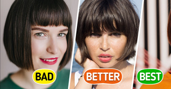 10 Retro Hairstyles That Are Back in Style This Season