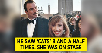 11 Hollywood Couples Still Together After Decades: a $179 Vegas Wedding and Kevin Bacon’s 1989 Throwback