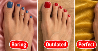 10 Fall 2026 Nail and Pedicure Design Trends Dominating Every Salon Chair This September