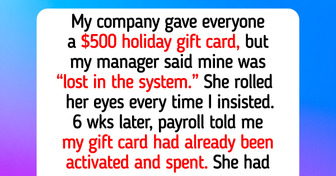 13 Bosses Who Proved Leadership and Kindness Can Bring Happiness to the Workplace