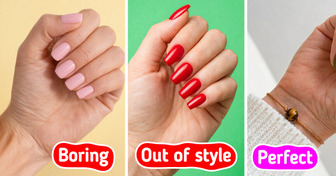 10 Hottest Nail Trends That Radiate Pure Summer Energy
