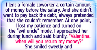 19 Money Stories That Revealed People’s True Colors