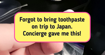 20+ Photos That Can Tell More About Different Countries Than a Tour Guide