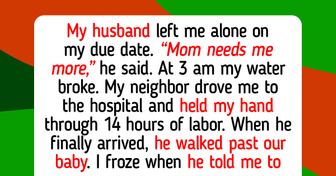 10 Moments That Teach Us Compassion Doesn’t Need to Be Loud to Matter