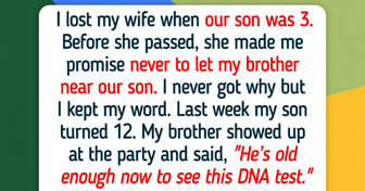 12 Real Acts of Kindness That Prove Compassion Still Guides Heavy Hearts Back to the Light