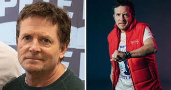 NEWS: Michael J. Fox Might Be Returning to Acting and We Couldn’t Be More Excited