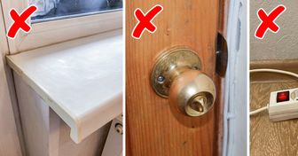 14 Things That’ll Reveal an Amateur Renovation at First Glance