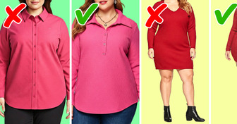 10+ Winter Fashion Ideas That Celebrate Curvy Bodies in Style