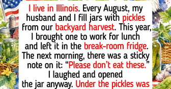 12 Stories That Prove Even the Hottest Days Can Bring Unexpected Compassion (USA Edition)