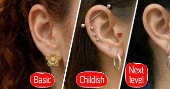 6 Jewelry Trends That Are Becoming the Stars of Summer 2026