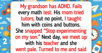 10 Stories That Teach Us Compassion Can Heal a Struggling Soul