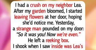 10 Garden Moments That Teach Us Kindness Can Still Bloom Into Love in 2026