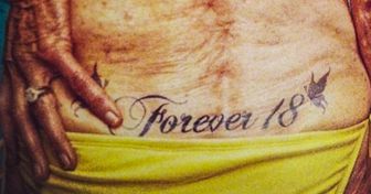 23 Crucial Tips on Getting a Tattoo to Avoid a Lifetime of Regret
