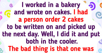 12 Epic Fails That Became Office Legends